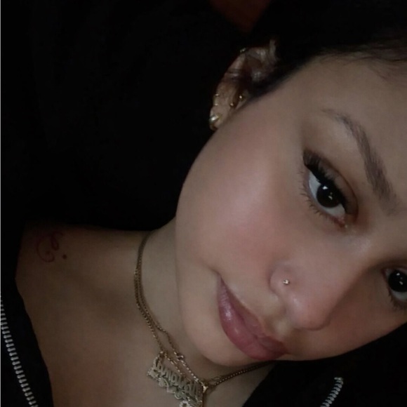abrianap24
